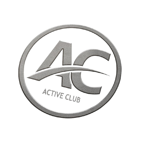 Active Club